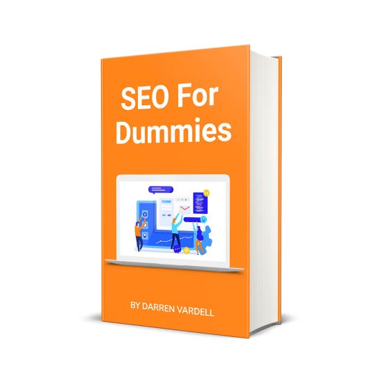 SEO Knowledge