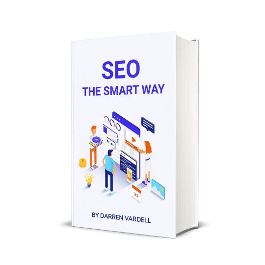SEO Knowledge