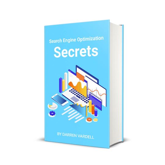 SEO Knowledge