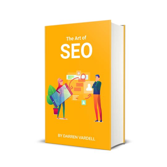 SEO Knowledge