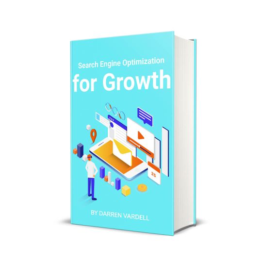SEO Knowledge