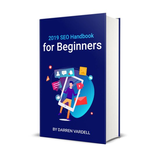 SEO Knowledge
