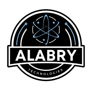 Alabry