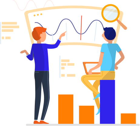 Alabry Technologies Website analysis