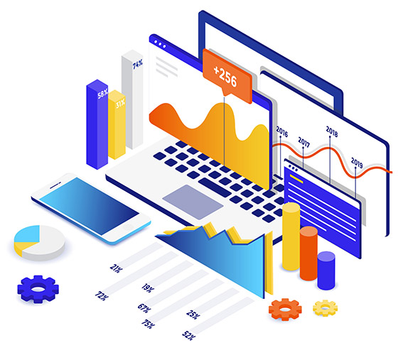 Alabry Technologies Data Analysis