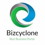 Bizcyclone photo