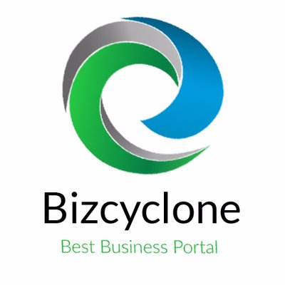 Bizcyclone