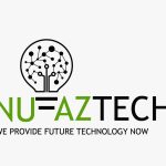 NUFAZTech photo