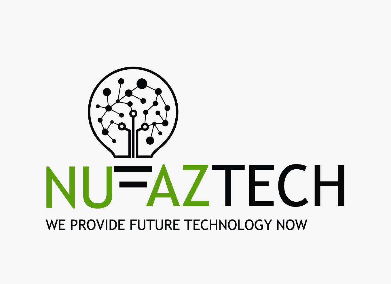 Nufaztech