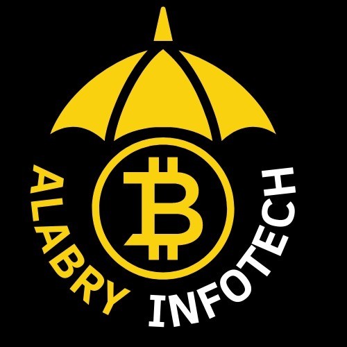 Alabry infotech